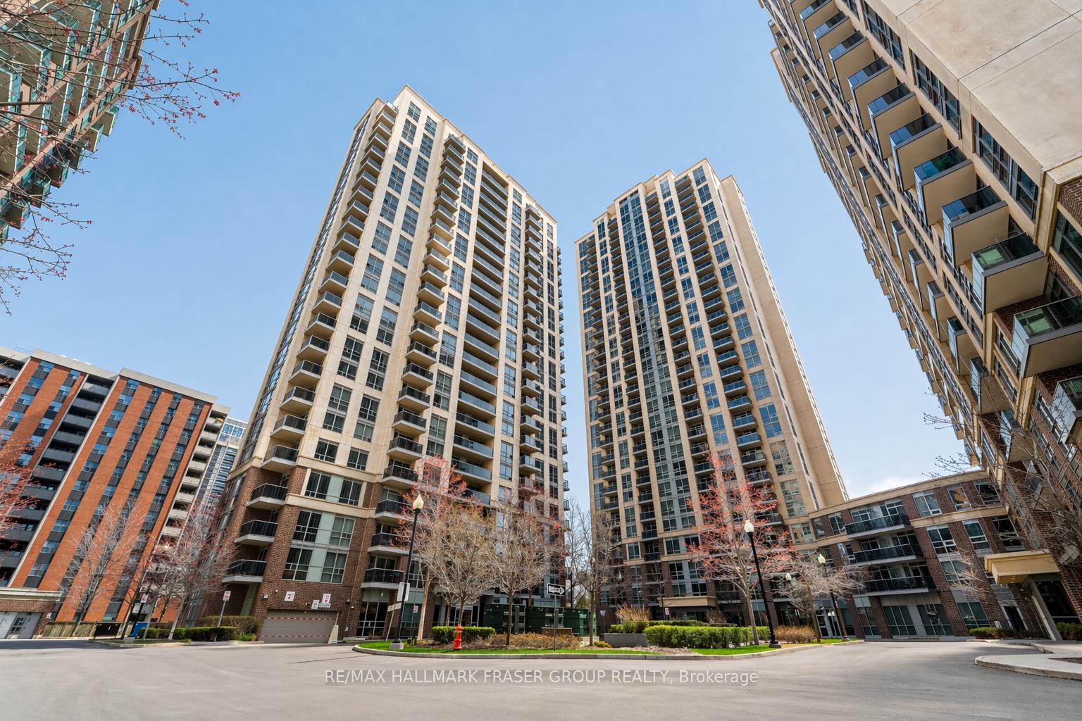 5-michael-power-place-etobicoke-ontario-w13042764