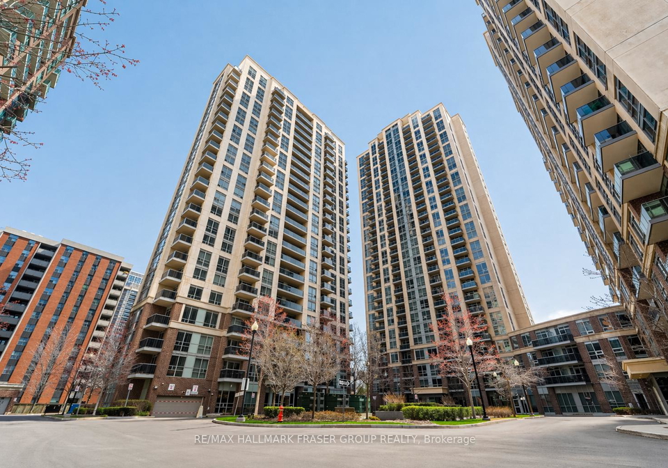 5-michael-power-place-etobicoke-ontario-w13042764
