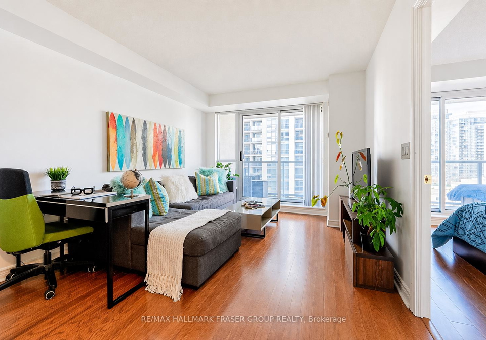 5-michael-power-place-etobicoke-ontario-w13042764