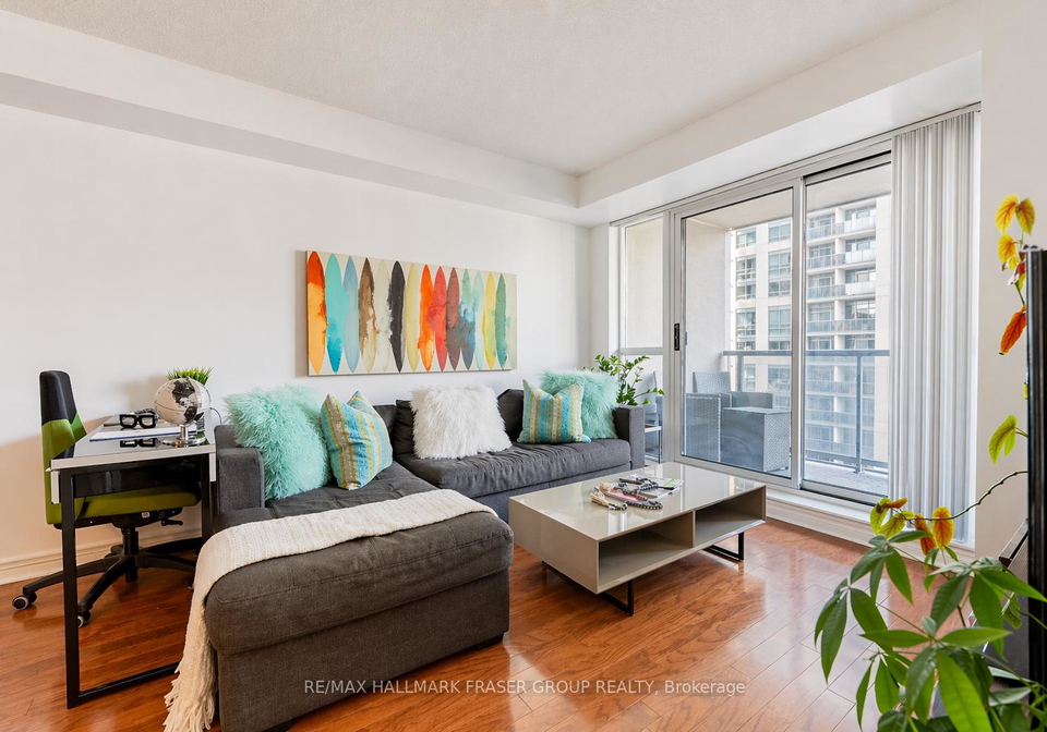 5-michael-power-place-etobicoke-ontario-w13042764