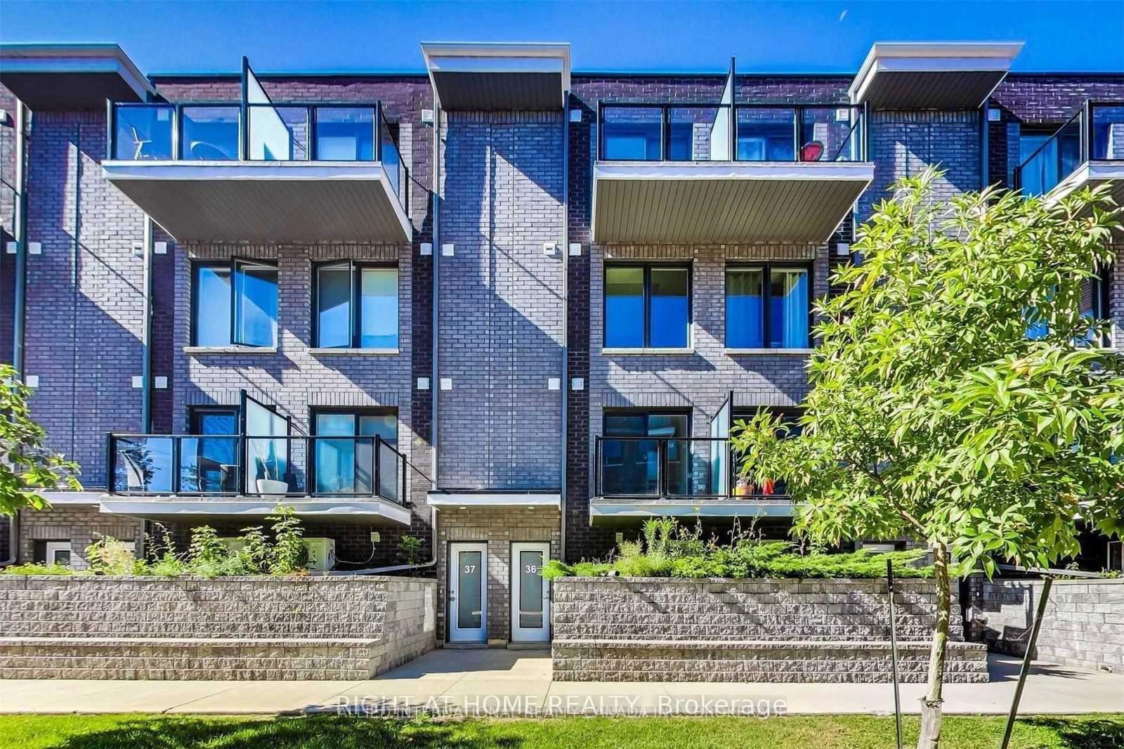 2059-weston-road-north-york-ontario-w13042766