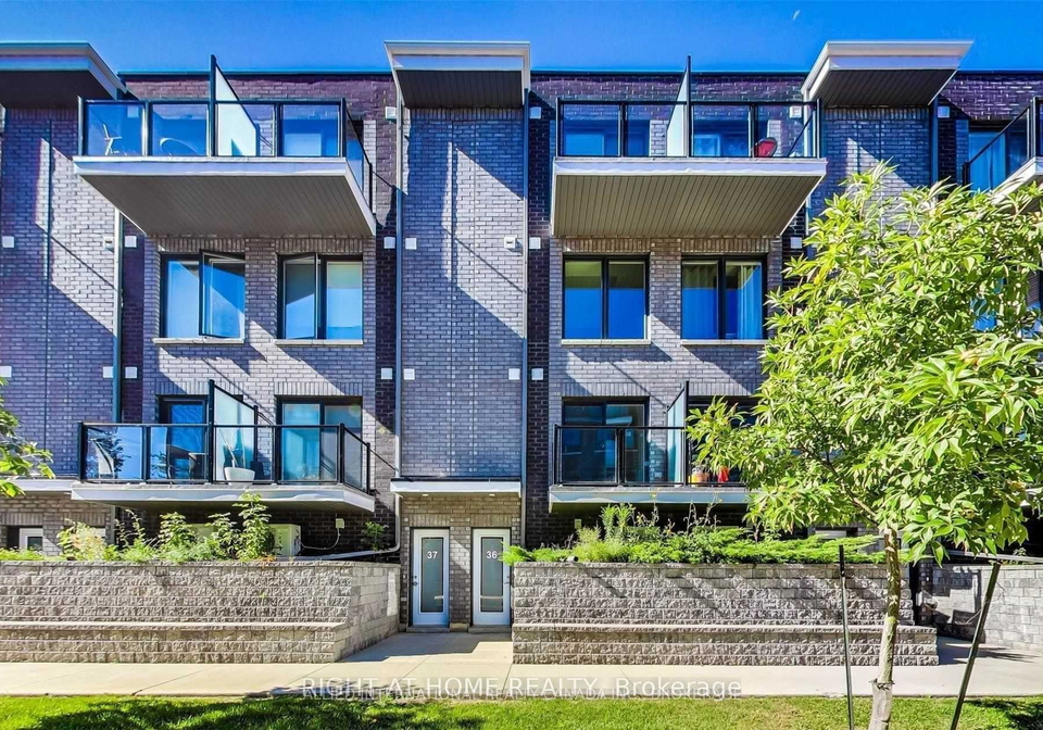 2059-weston-road-north-york-ontario-w13042766