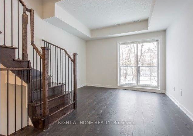 2059-weston-road-north-york-ontario-w13042766