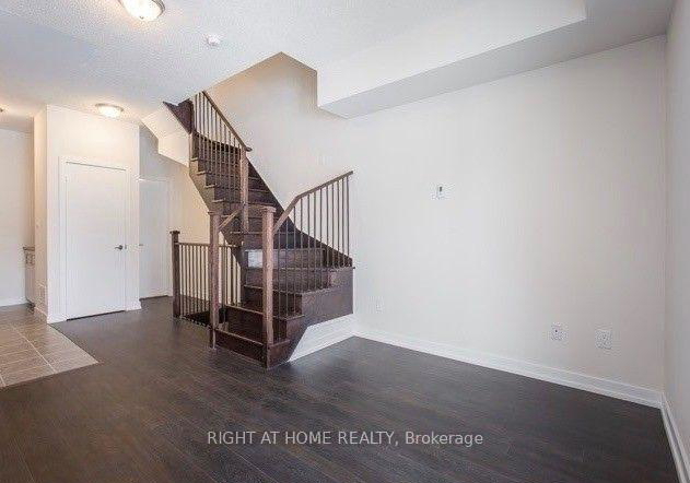 2059-weston-road-north-york-ontario-w13042766