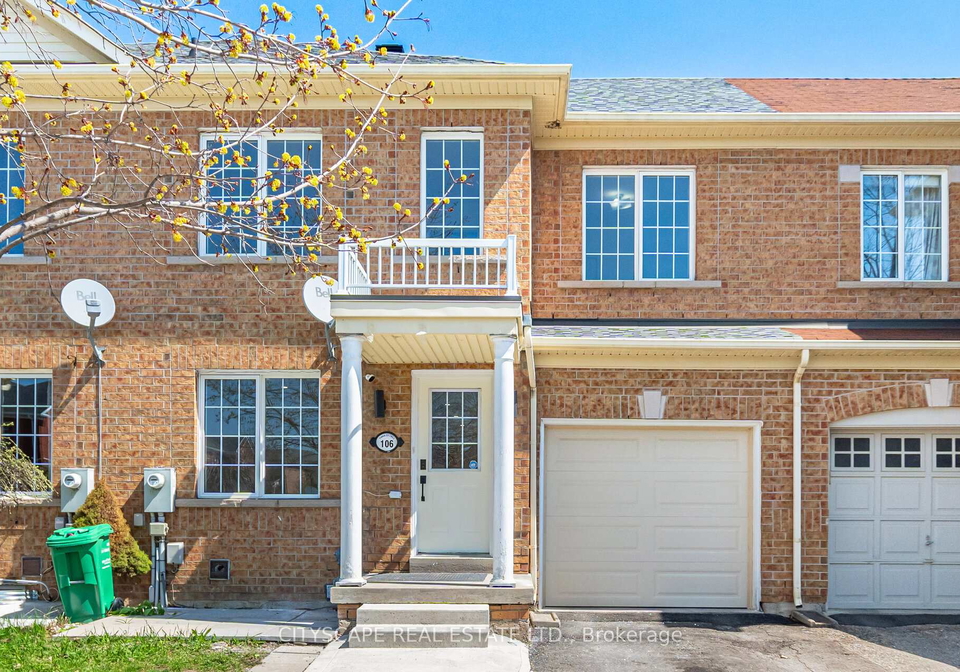 106-tianlee-crescent-e-brampton-ontario-w13042770