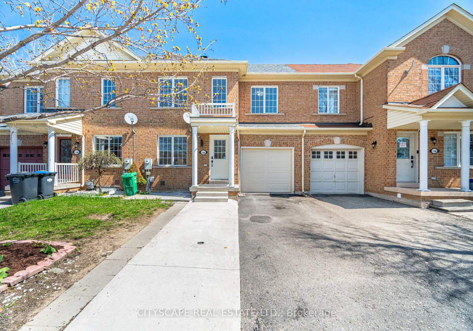 106-tianlee-crescent-e-brampton-ontario-w13042770