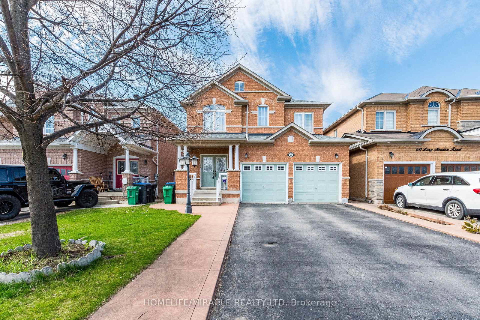 62-long-meadow-road-brampton-ontario-w13042772