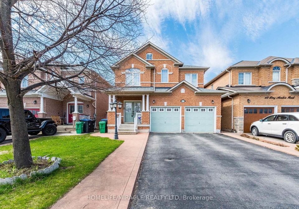 62-long-meadow-road-brampton-ontario-w13042772