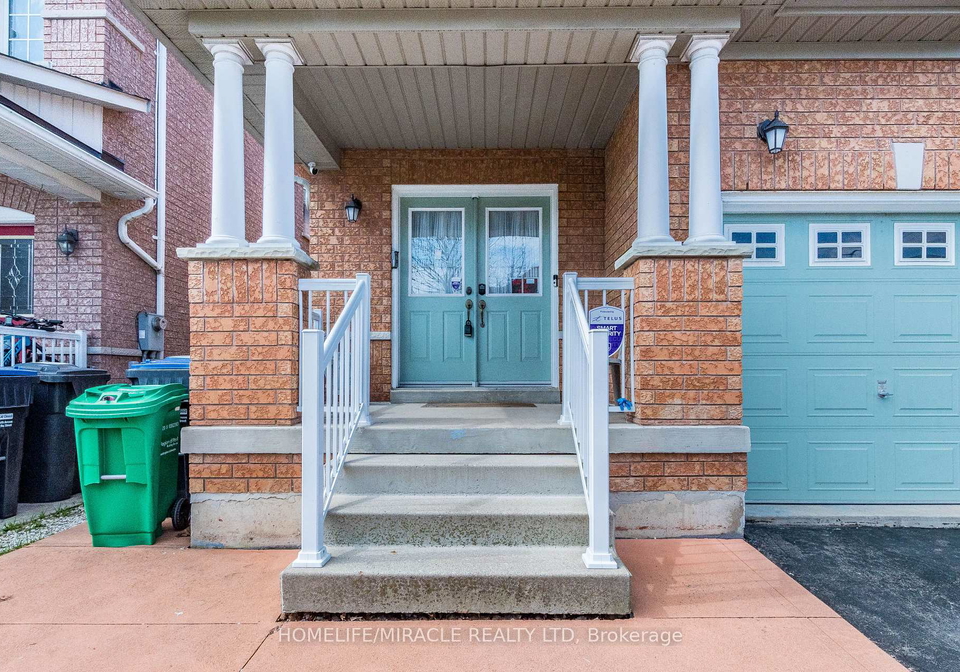62-long-meadow-road-brampton-ontario-w13042772