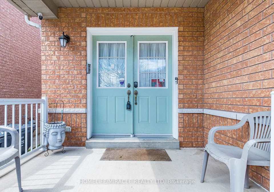 62-long-meadow-road-brampton-ontario-w13042772