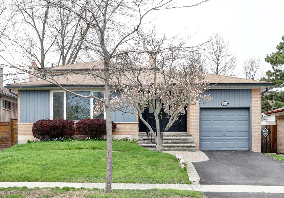2513-thorn-lodge-drive-mississauga-ontario-w13042780