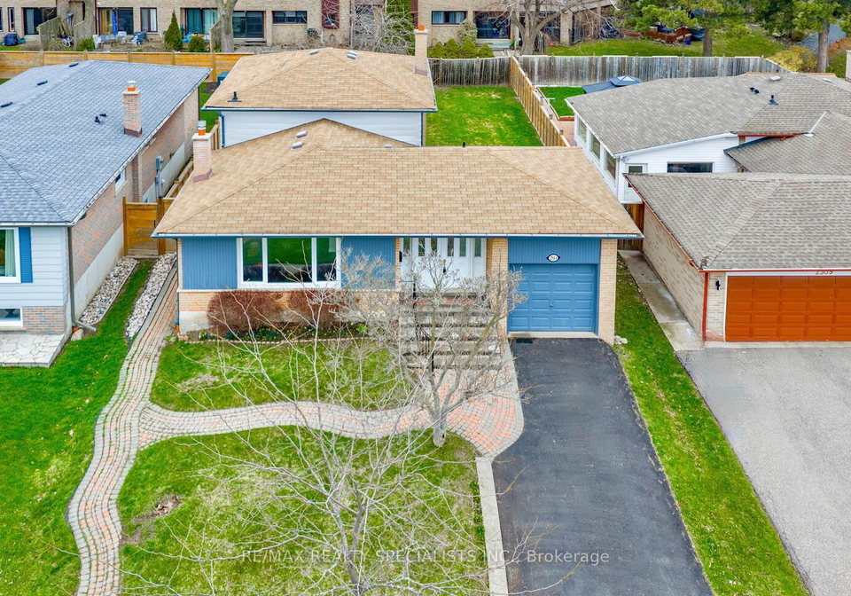 2513-thorn-lodge-drive-mississauga-ontario-w13042780