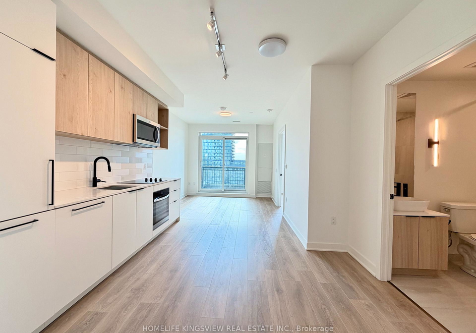 1185-dupont-street-toronto-ontario-w13042782