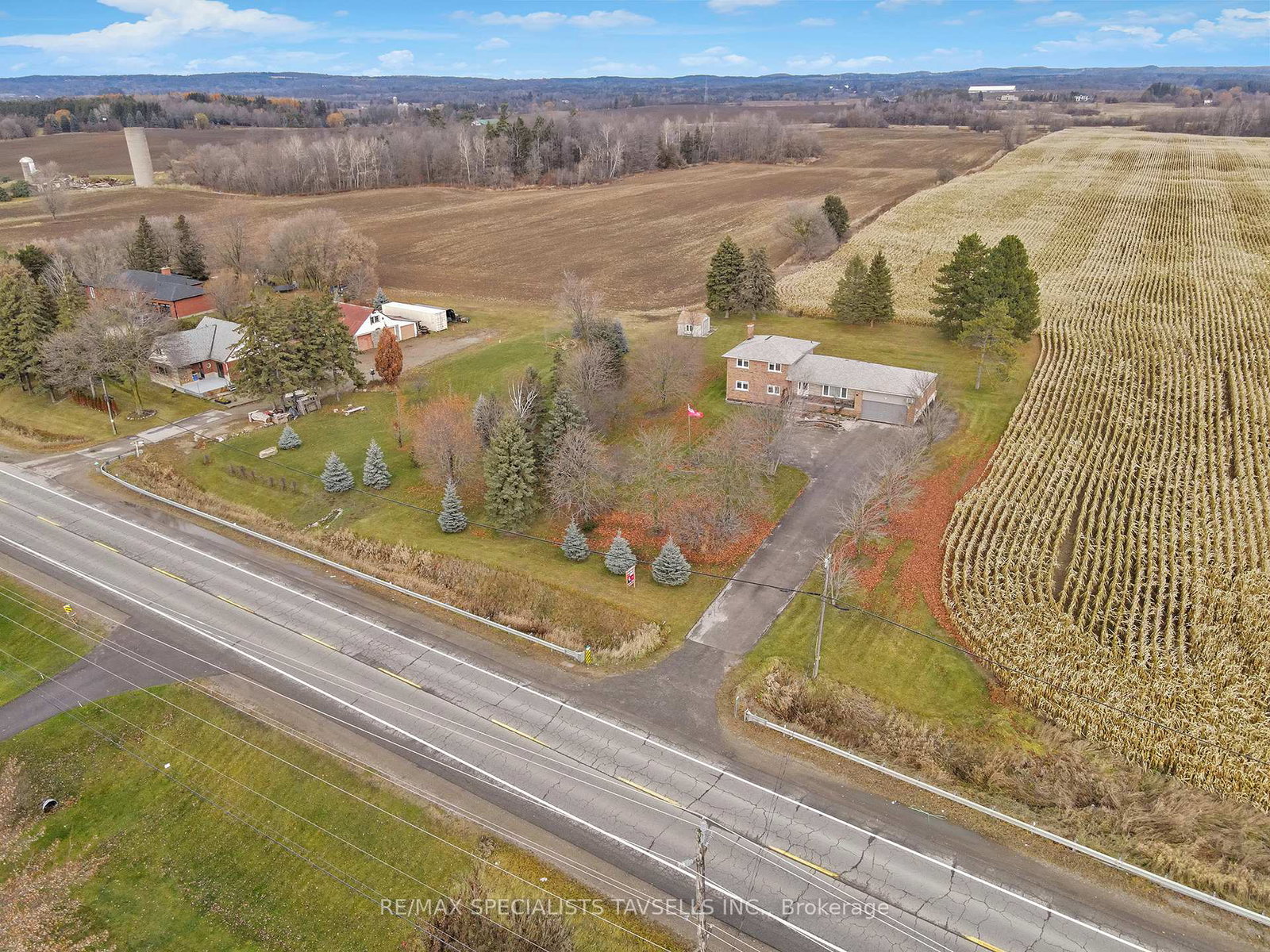 14791-50-highway-caledon-ontario-w13042794