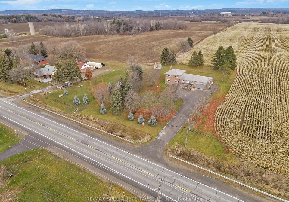 14791-50-highway-caledon-ontario-w13042794