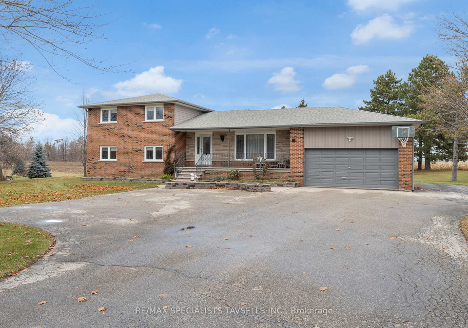 14791-50-highway-caledon-ontario-w13042794