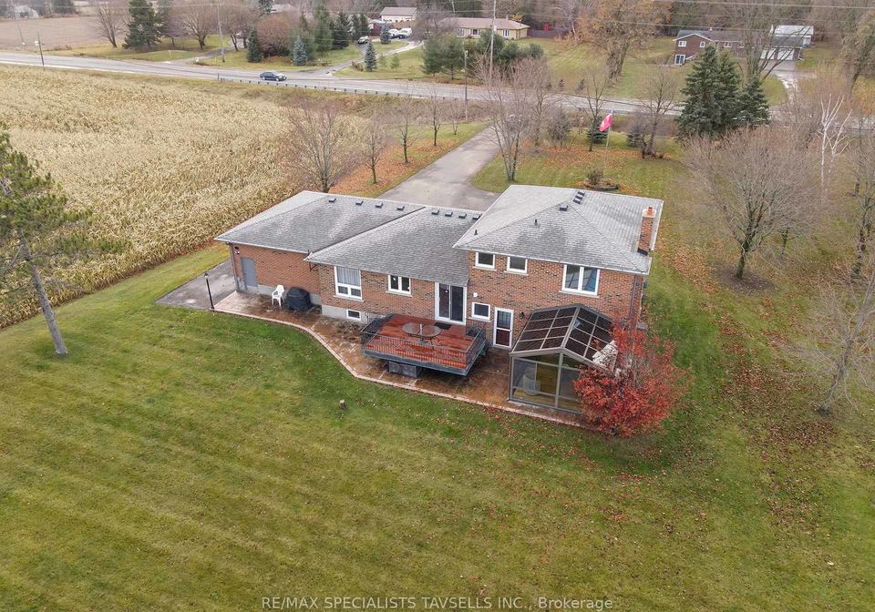 14791-50-highway-caledon-ontario-w13042794