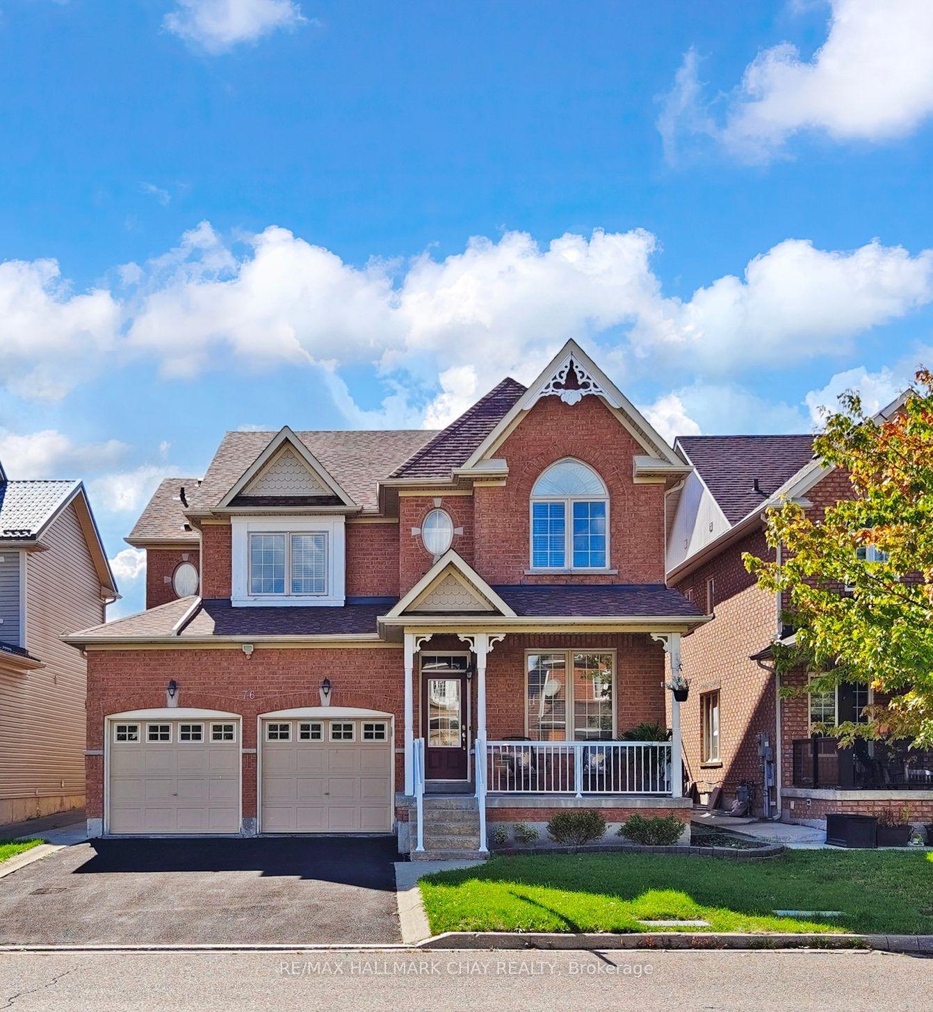 76-cobblestone-court-brampton-ontario-w13042820