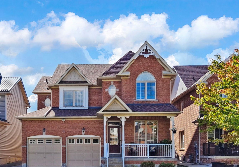 76-cobblestone-court-brampton-ontario-w13042820