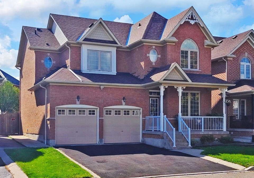 76-cobblestone-court-brampton-ontario-w13042820