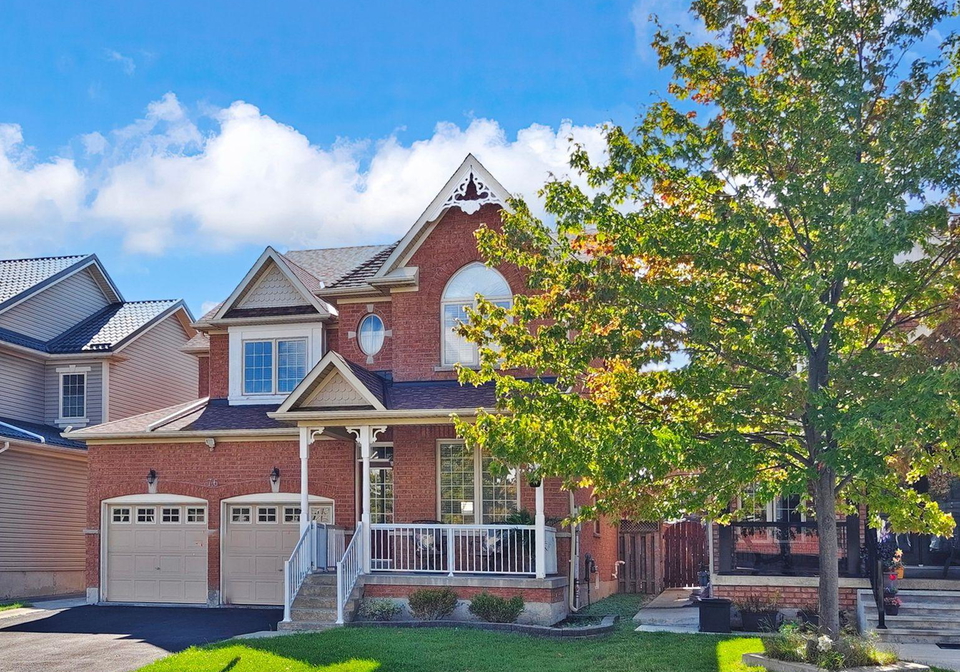 76-cobblestone-court-brampton-ontario-w13042820