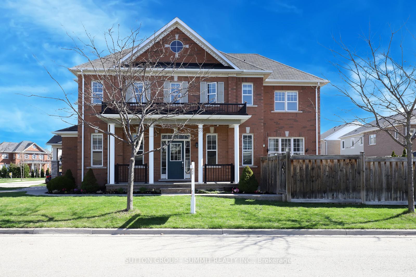 378-blinco-terrace-milton-ontario-w13042828