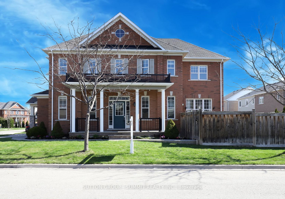 378-blinco-terrace-milton-ontario-w13042828
