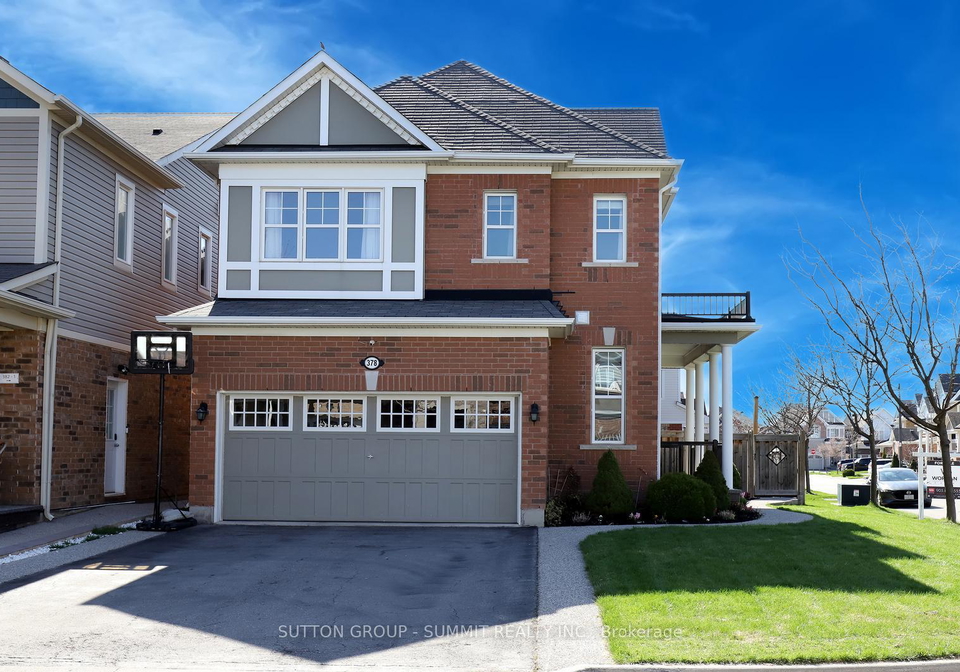 378-blinco-terrace-milton-ontario-w13042828