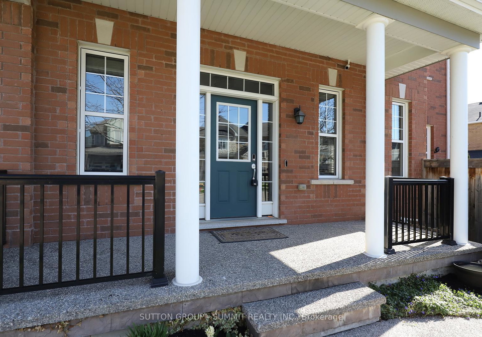 378-blinco-terrace-milton-ontario-w13042828