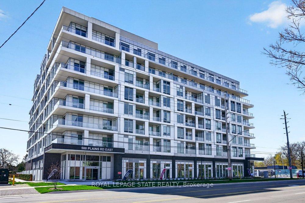 500-plains-road-e-burlington-ontario-w13042830