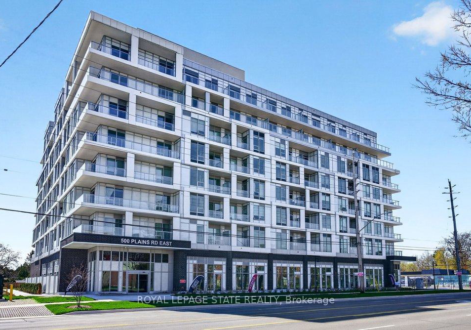 500-plains-road-e-burlington-ontario-w13042830