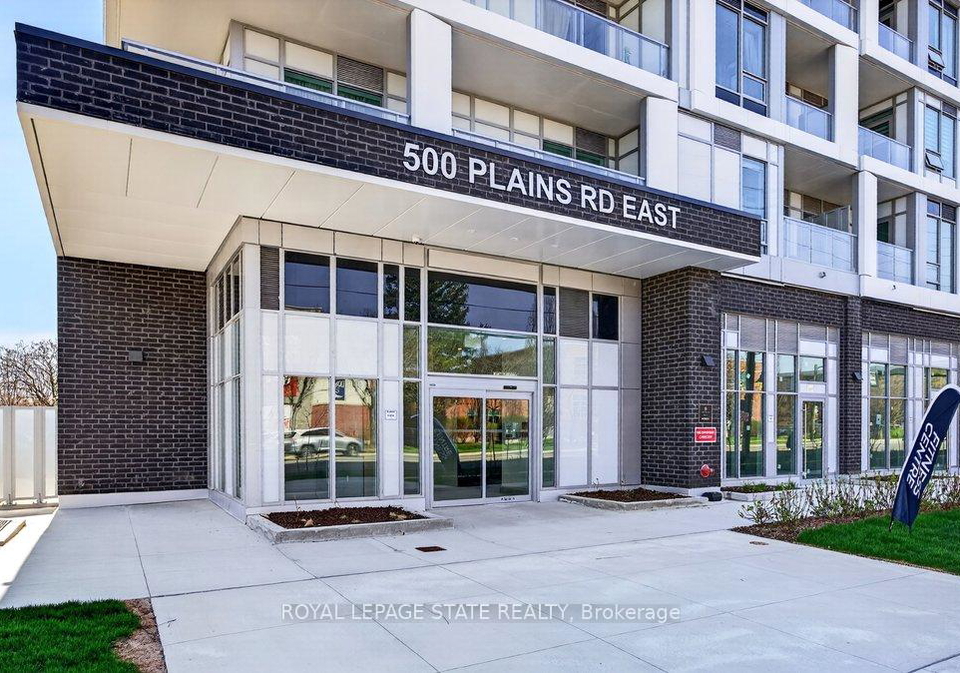 500-plains-road-e-burlington-ontario-w13042830