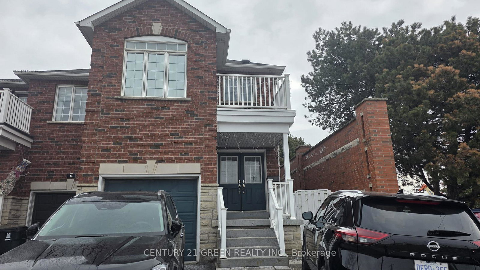 6-oliti-court-york-ontario-w13042848