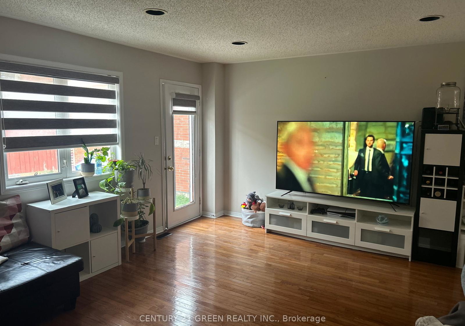 6-oliti-court-york-ontario-w13042848