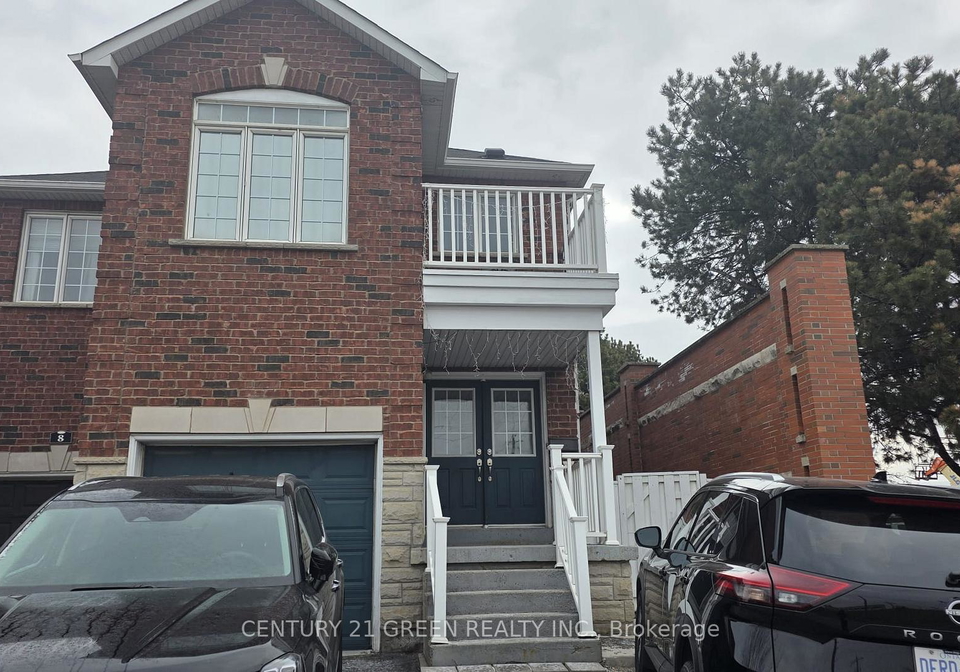 6-oliti-court-york-ontario-w13042848