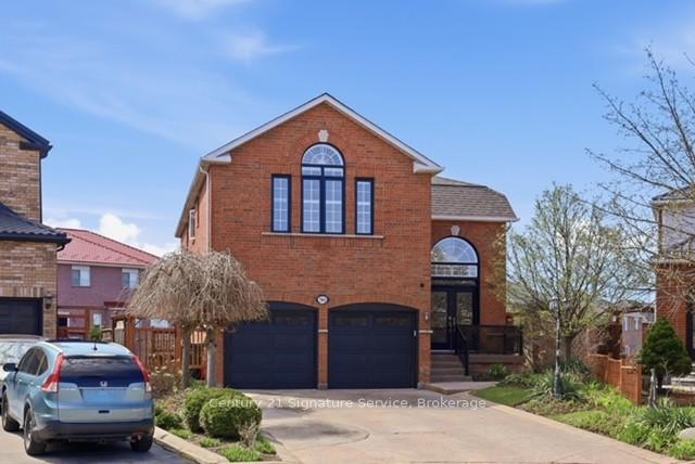784-avonshire-court-mississauga-ontario-w13042916