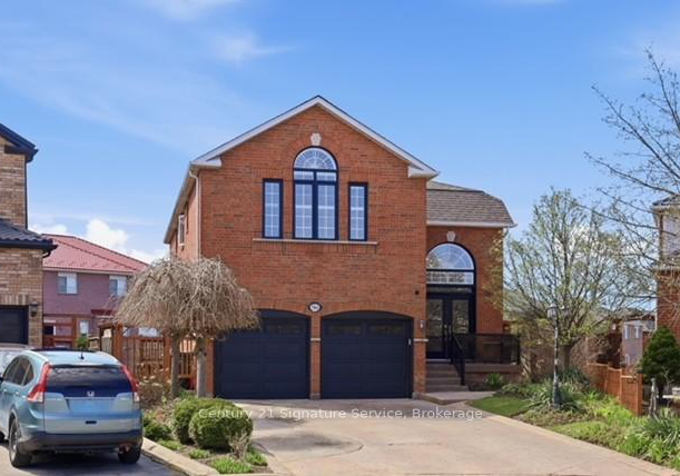 784-avonshire-court-mississauga-ontario-w13042916