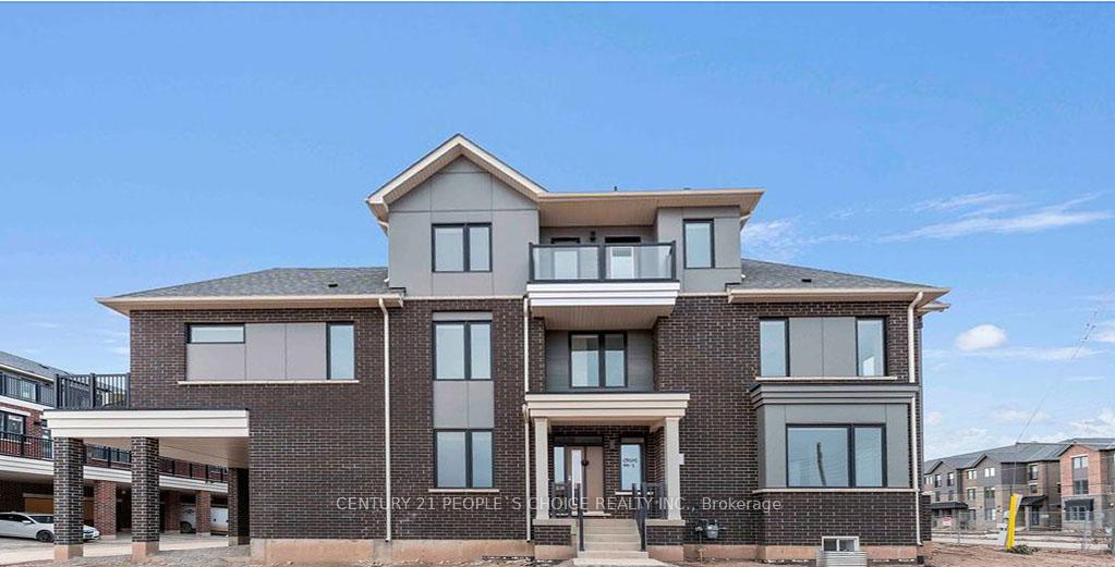 3-crown-gate-oakville-ontario-w13042928