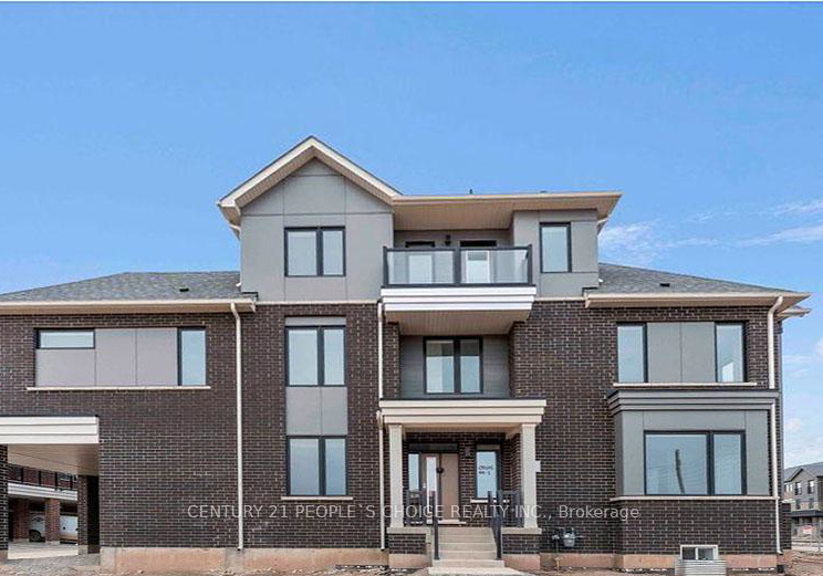 3-crown-gate-oakville-ontario-w13042928