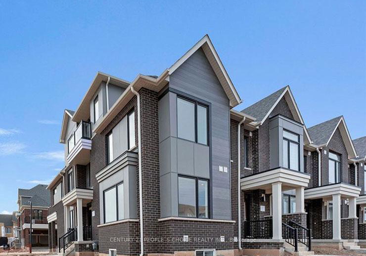 3-crown-gate-oakville-ontario-w13042928