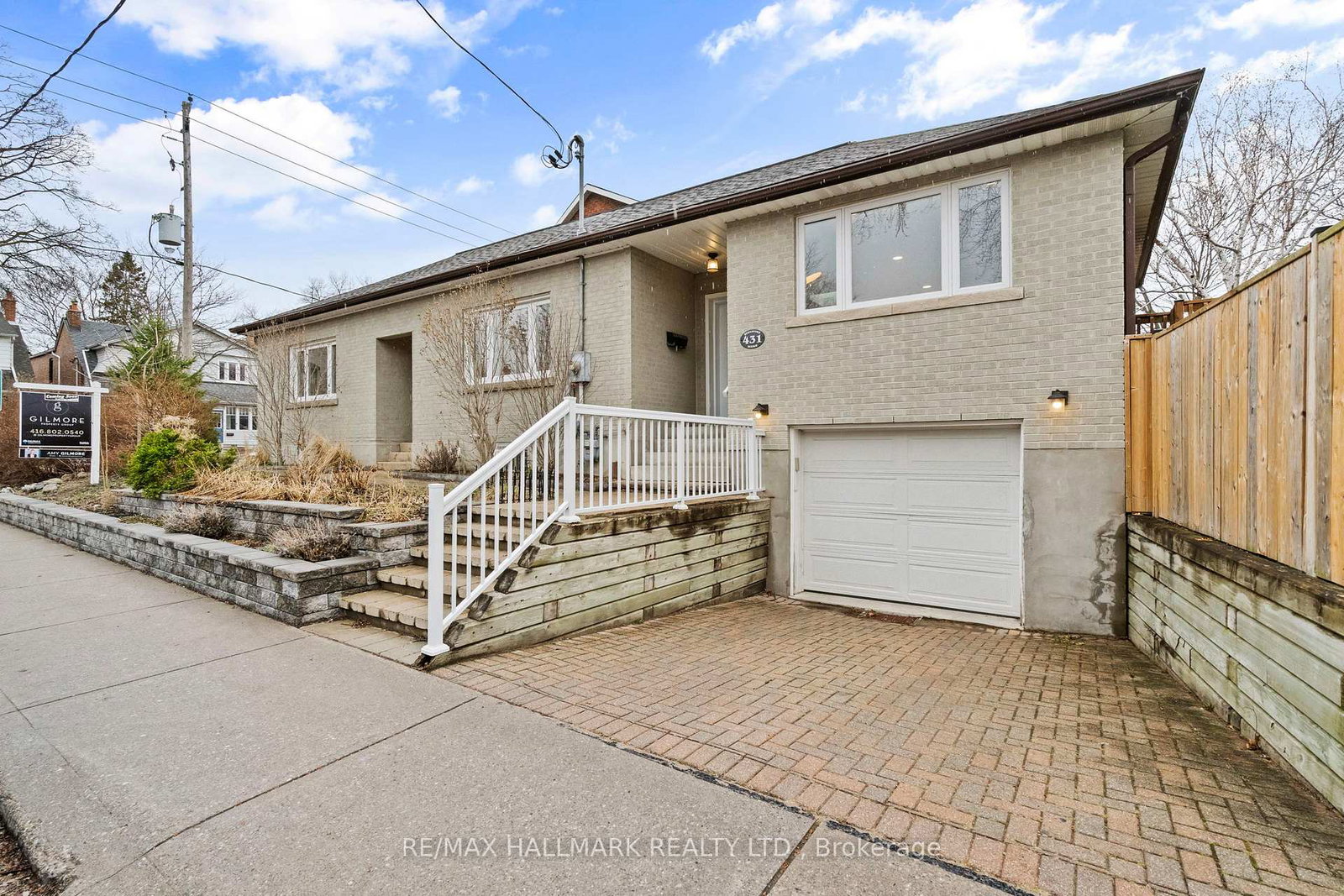 431-beresford-avenue-toronto-ontario-w13042932