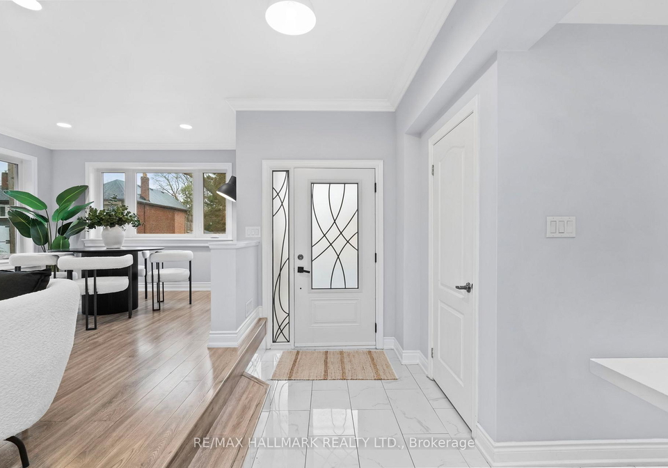 431-beresford-avenue-toronto-ontario-w13042932