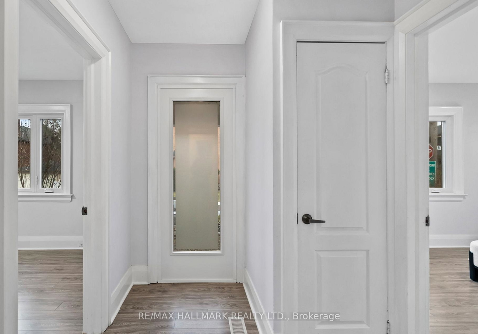 431-beresford-avenue-toronto-ontario-w13042932