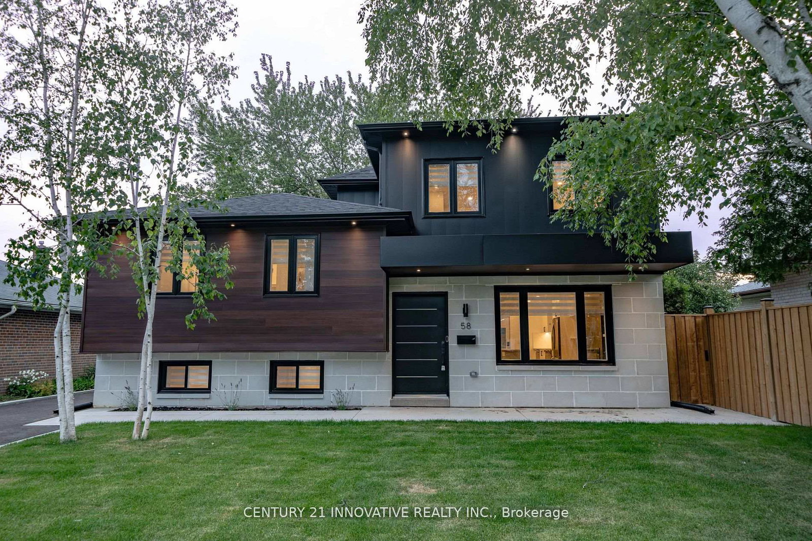 58-carsbrooke-road-etobicoke-ontario-w13042956