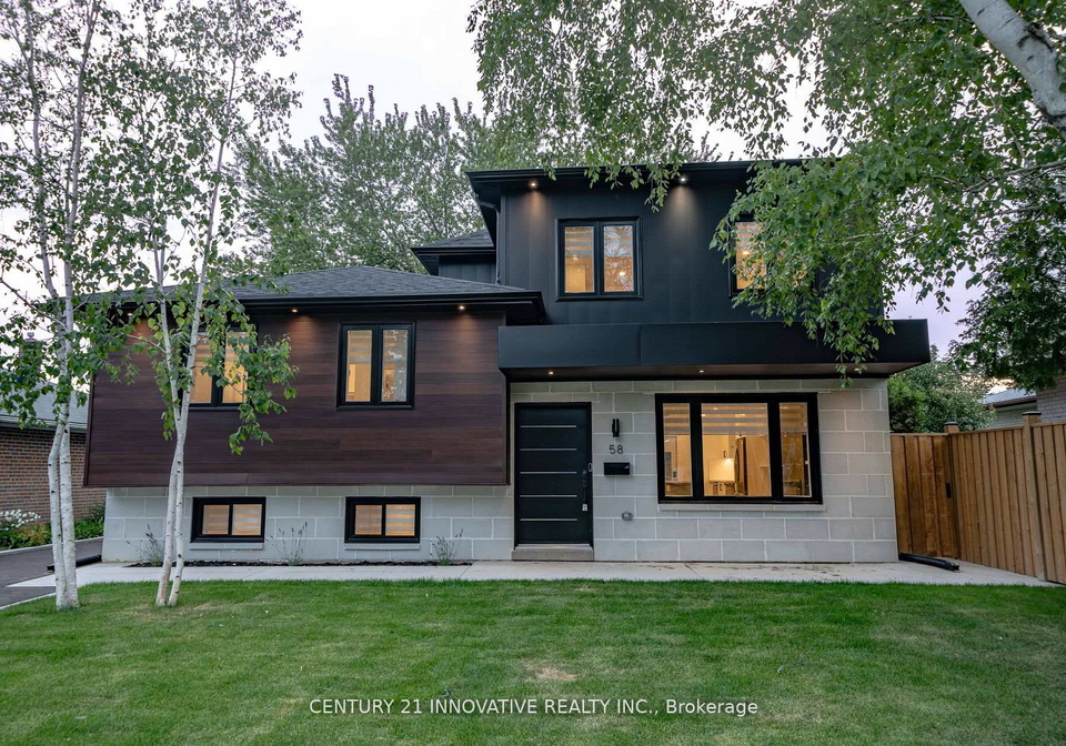 58-carsbrooke-road-etobicoke-ontario-w13042956