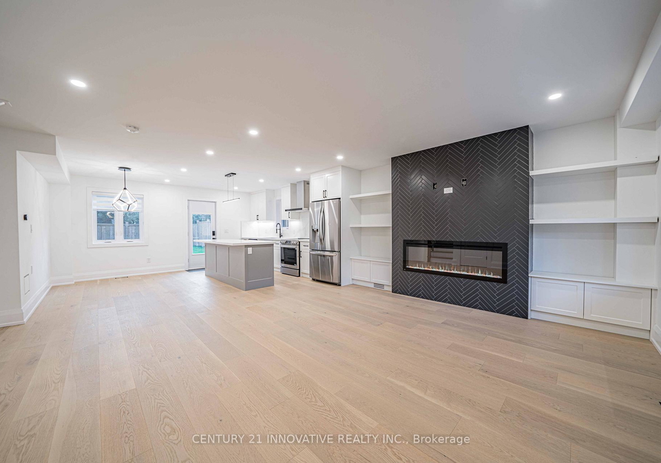 58-carsbrooke-road-etobicoke-ontario-w13042956