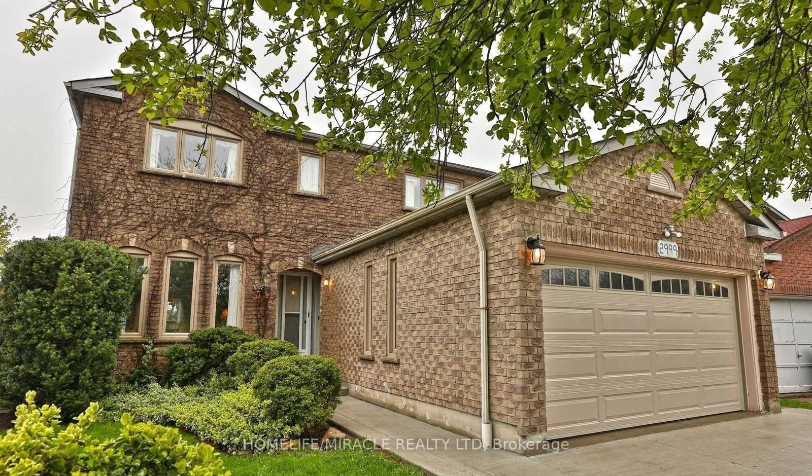 2999-valcourt-crescent-mississauga-ontario-w13043124