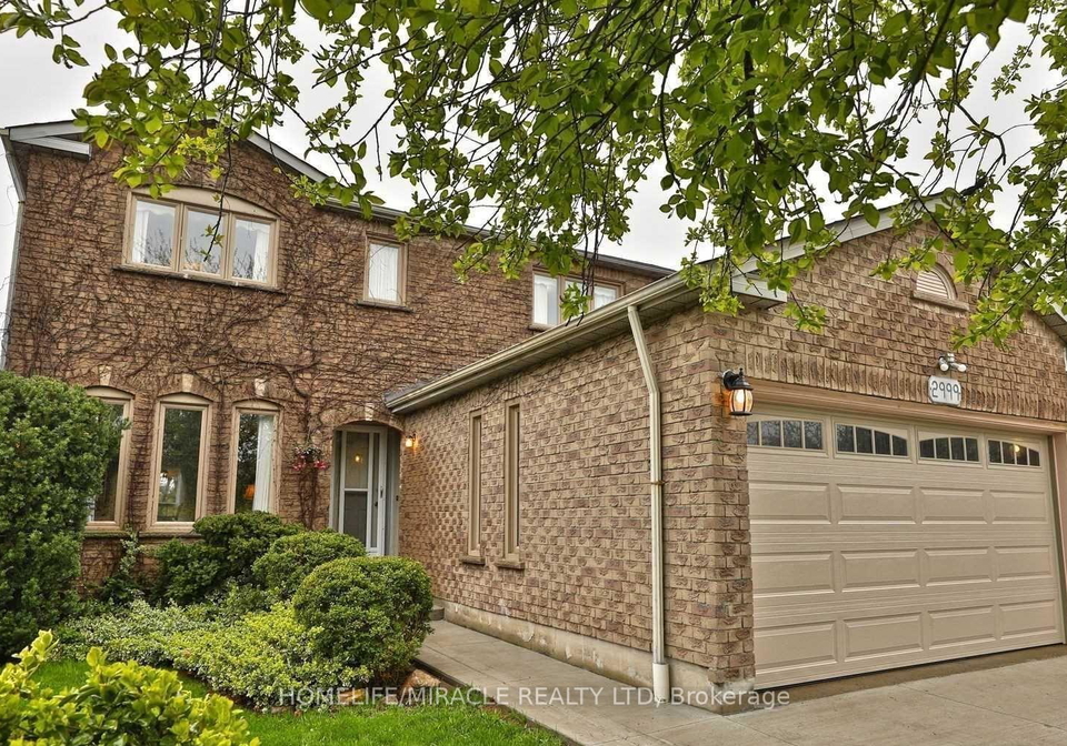 2999-valcourt-crescent-mississauga-ontario-w13043124