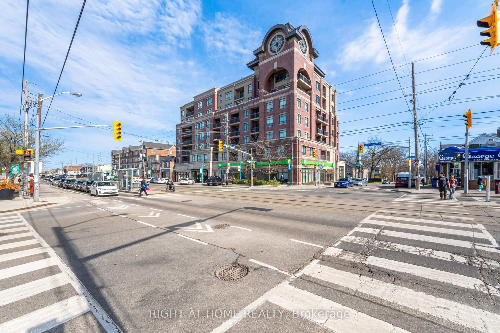 3563-lake-shore-boulevard-w-etobicoke-ontario-w13043132
