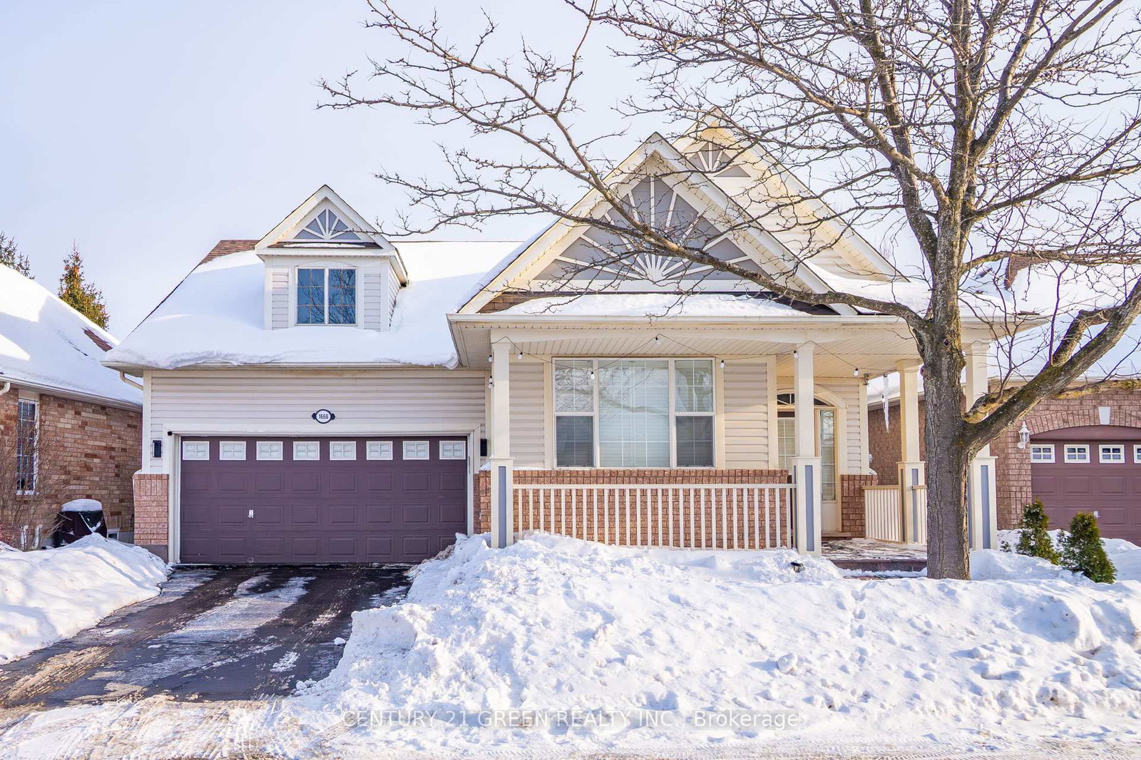 1666-allan-crescent-milton-ontario-w13043134